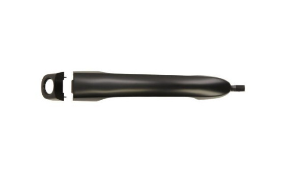 Exterior door handle