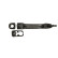 Exterior door handle, Thumbnail 2