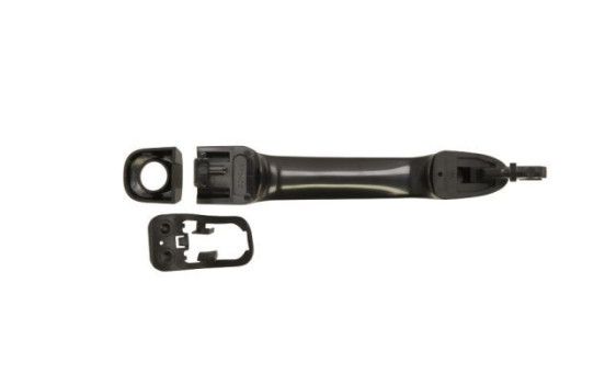 Exterior door handle, Image 2