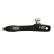 Exterior door handle