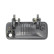 Exterior door handle, Thumbnail 2