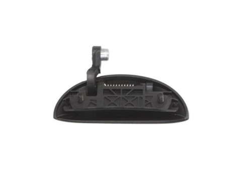 Exterior door handle, Image 2