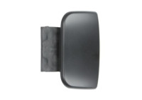 Exterior door handle