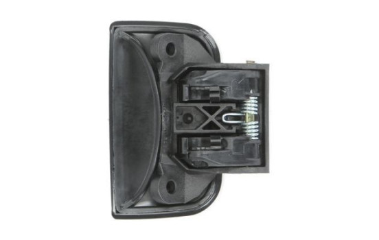 Exterior door handle, Image 2