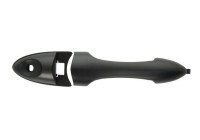 Exterior door handle