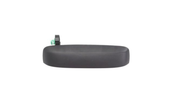 Exterior door handle