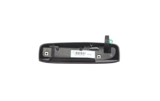 Exterior door handle, Image 2