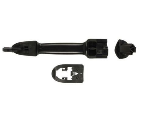 Exterior door handle, Image 2