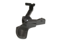 Exterior door handle