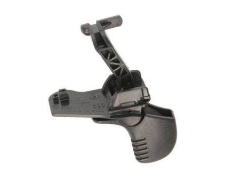 Exterior door handle, Image 2