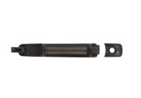 Exterior door handle