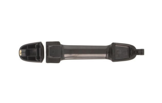 Exterior door handle, Image 2
