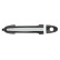 Exterior door handle