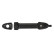 Exterior door handle, Thumbnail 2
