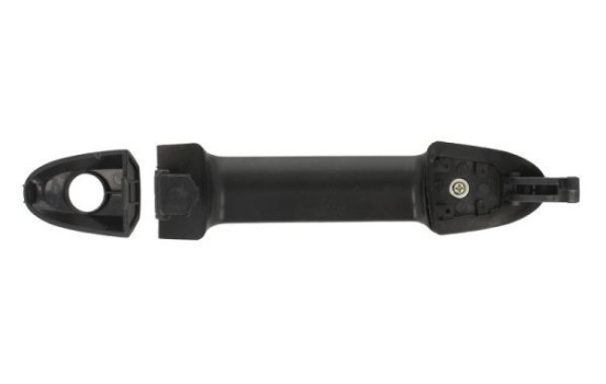 Exterior door handle, Image 2