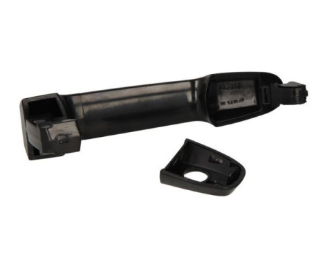 Exterior door handle, Image 2