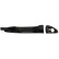 Exterior door handle, Thumbnail 2