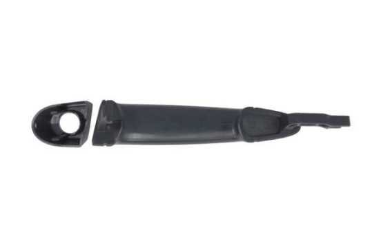 Exterior door handle, Image 2
