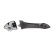 Exterior door handle, Thumbnail 2