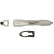 Exterior door handle