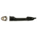 Exterior door handle, Thumbnail 2