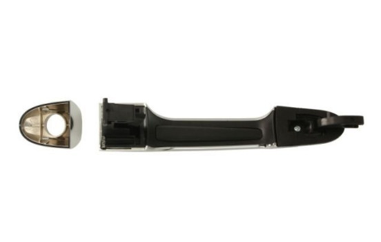 Exterior door handle, Image 2