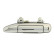 Exterior door handle