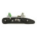 Exterior door handle, Thumbnail 2