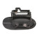 Exterior door handle, Thumbnail 2