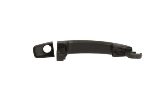 Exterior door handle, Image 2