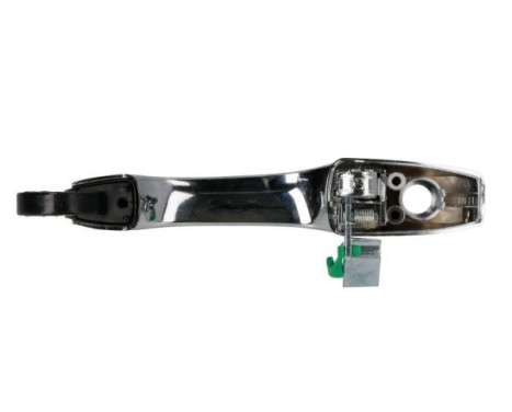 Exterior door handle, Image 2