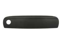 Exterior door handle