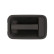 Exterior door handle