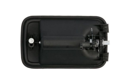 Exterior door handle, Image 2
