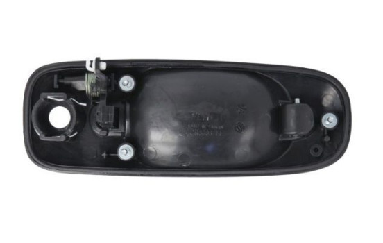 Exterior door handle, Image 2