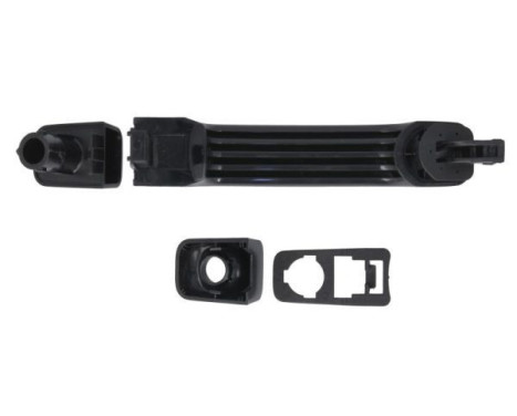 Exterior door handle, Image 2