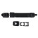 Exterior door handle, Thumbnail 2