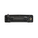 Exterior door handle, Thumbnail 2