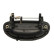 Exterior door handle, Thumbnail 2