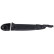 Exterior door handle, Thumbnail 2