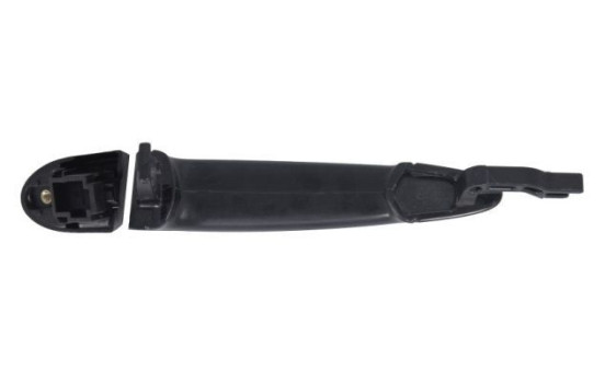 Exterior door handle, Image 2