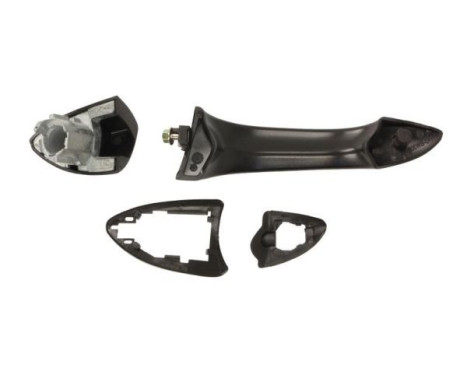 Exterior door handle, Image 2