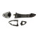 Exterior door handle, Thumbnail 2