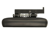 Exterior door handle