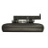 Exterior door handle