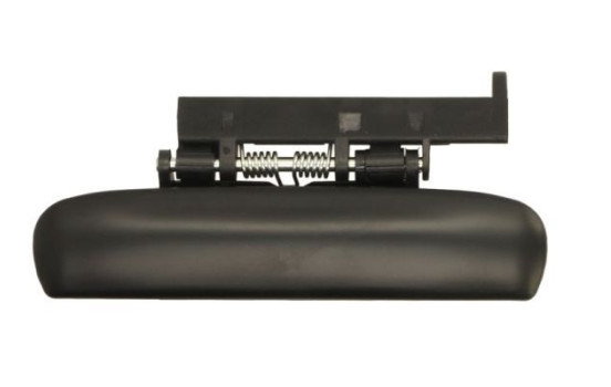 Exterior door handle
