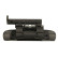 Exterior door handle, Thumbnail 2