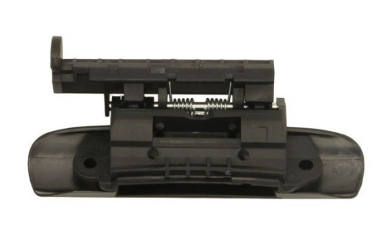 Exterior door handle, Image 2