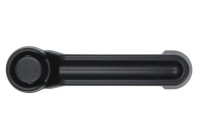 Exterior door handle