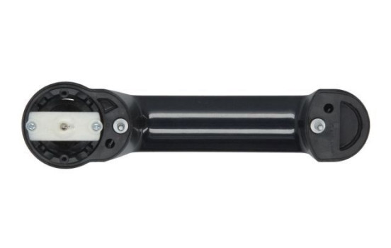 Exterior door handle, Image 2